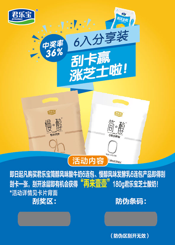 分析使用“一物一碼”的功能以及其優勢